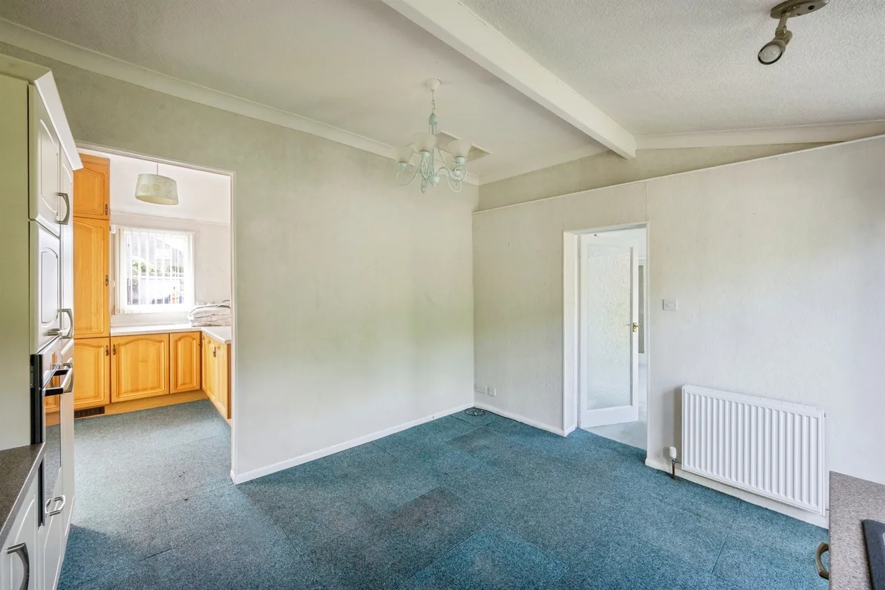Shires Close, Sprotbrough, DN5, photo 5