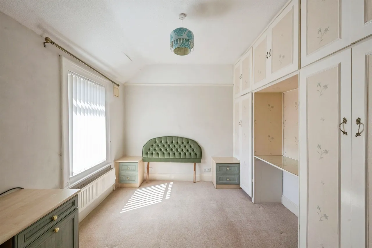 Shires Close, Sprotbrough, DN5, photo 8