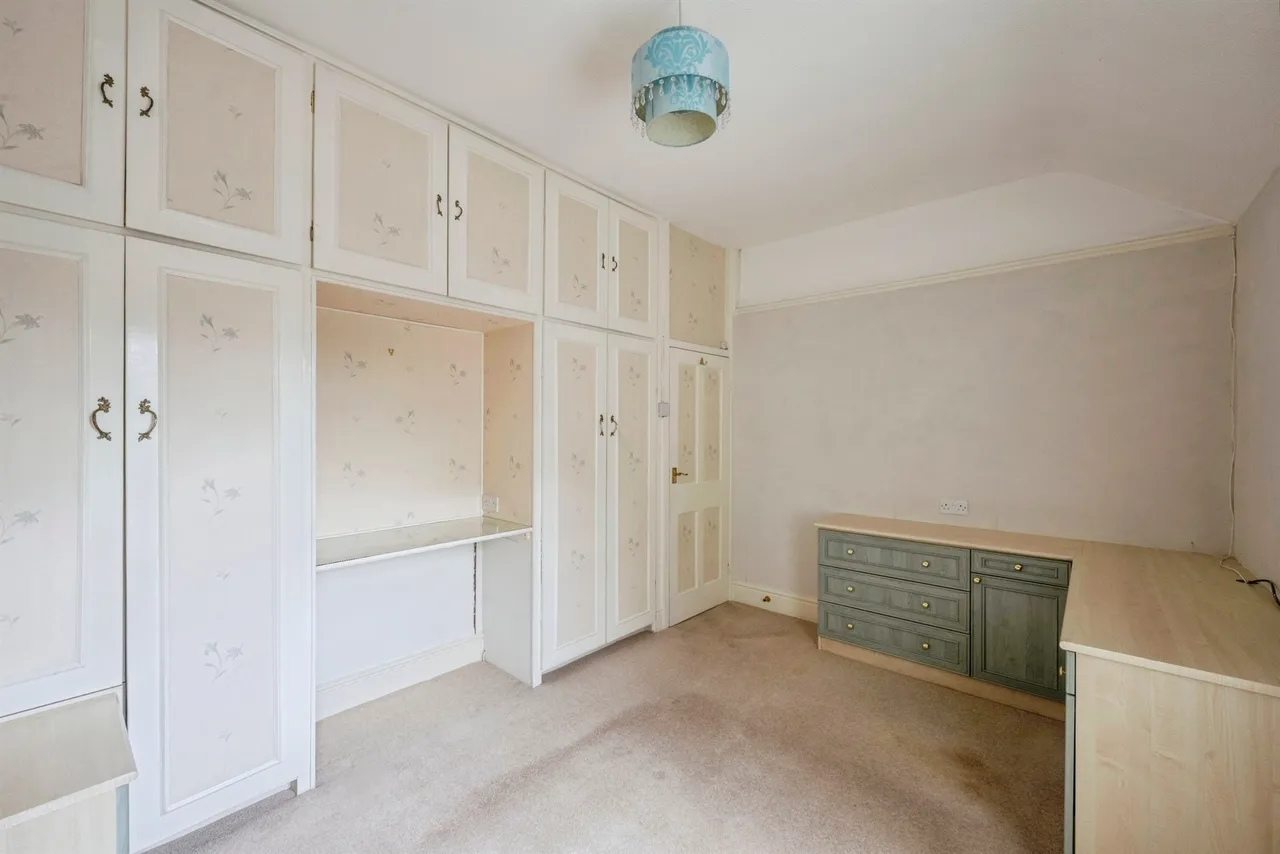 Shires Close, Sprotbrough, DN5, photo 7