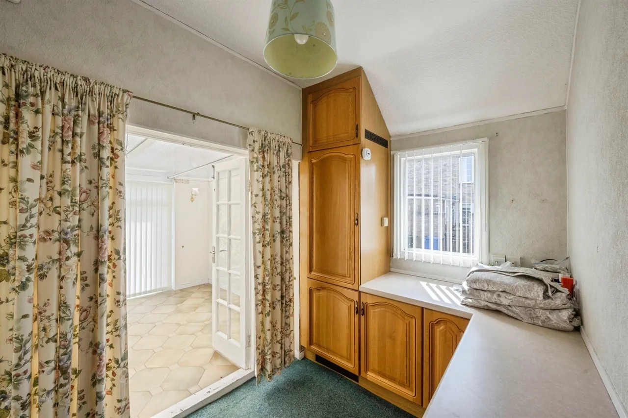 Shires Close, Sprotbrough, DN5, photo 6