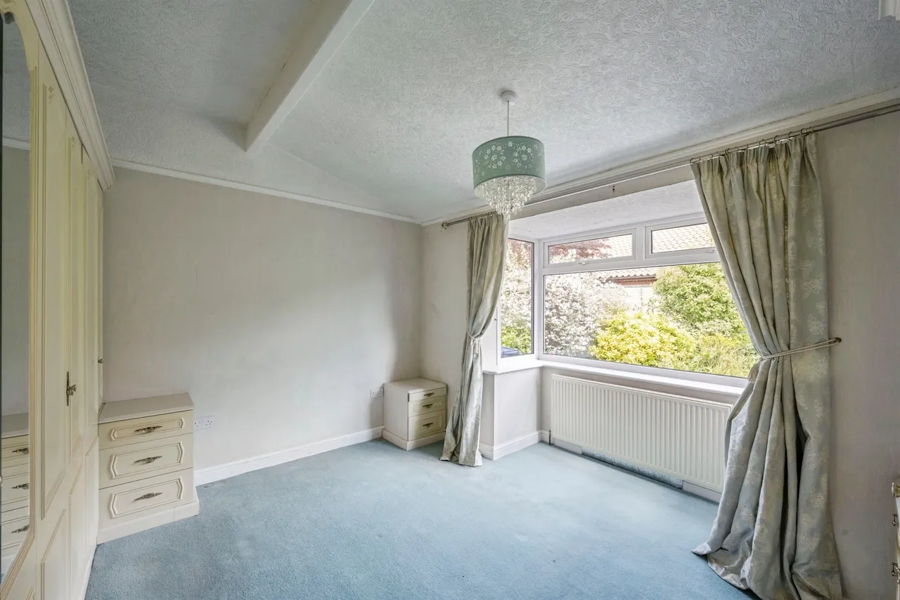 Shires Close, Sprotbrough, DN5, photo 9