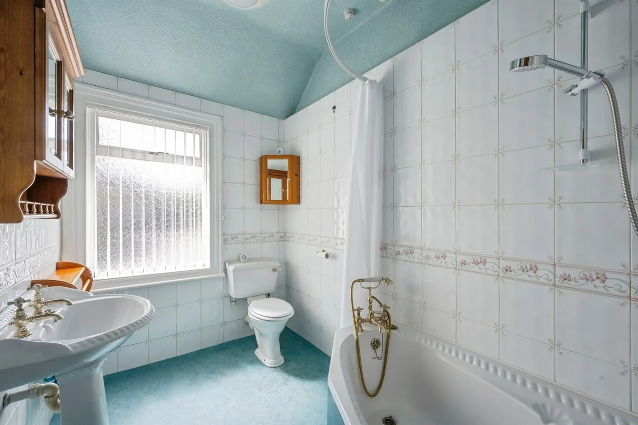 Shires Close, Sprotbrough, DN5, photo 10