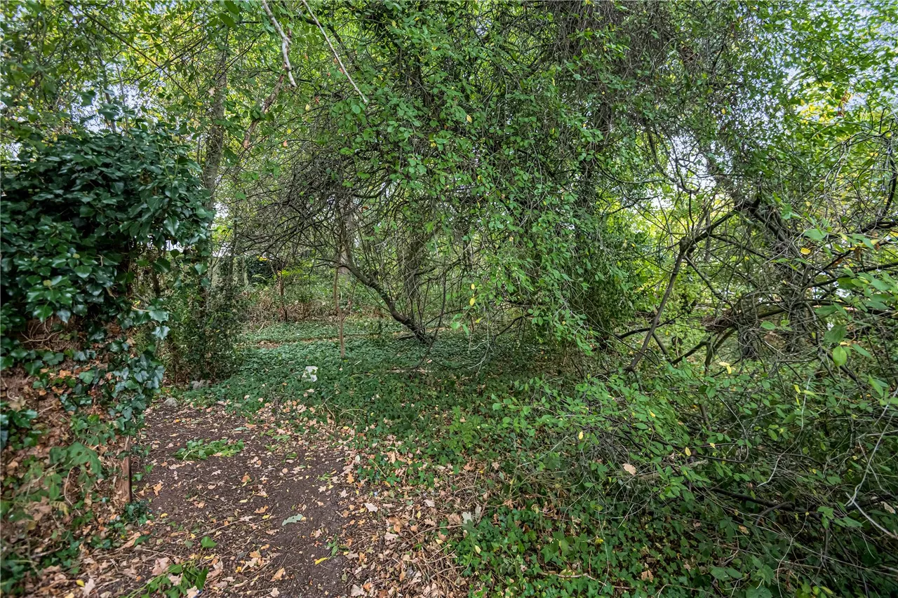 Park Road, New Barnet, EN4, photo 21