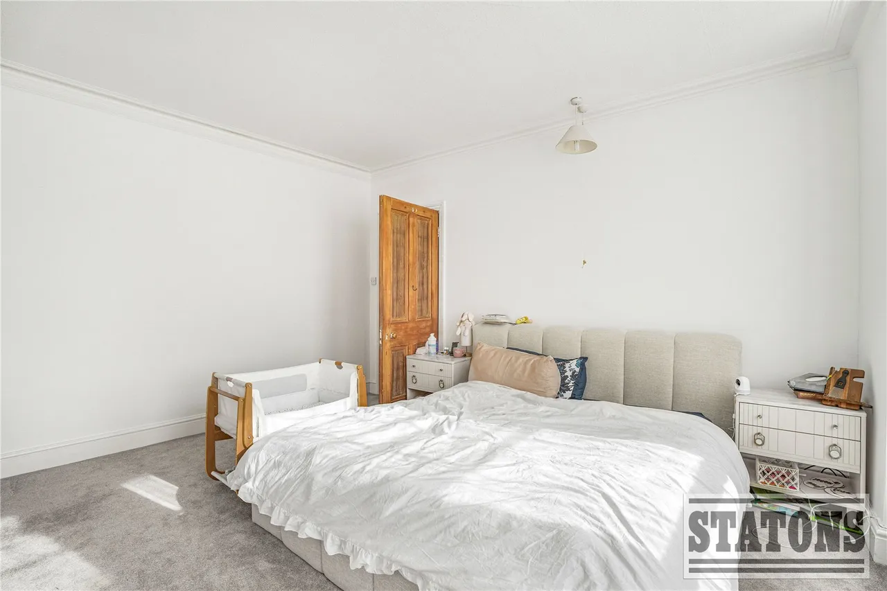 Park Road, New Barnet, EN4, photo 12