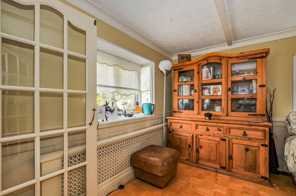 Firs Drive, Orchards Residential Park, SL3, photo 24
