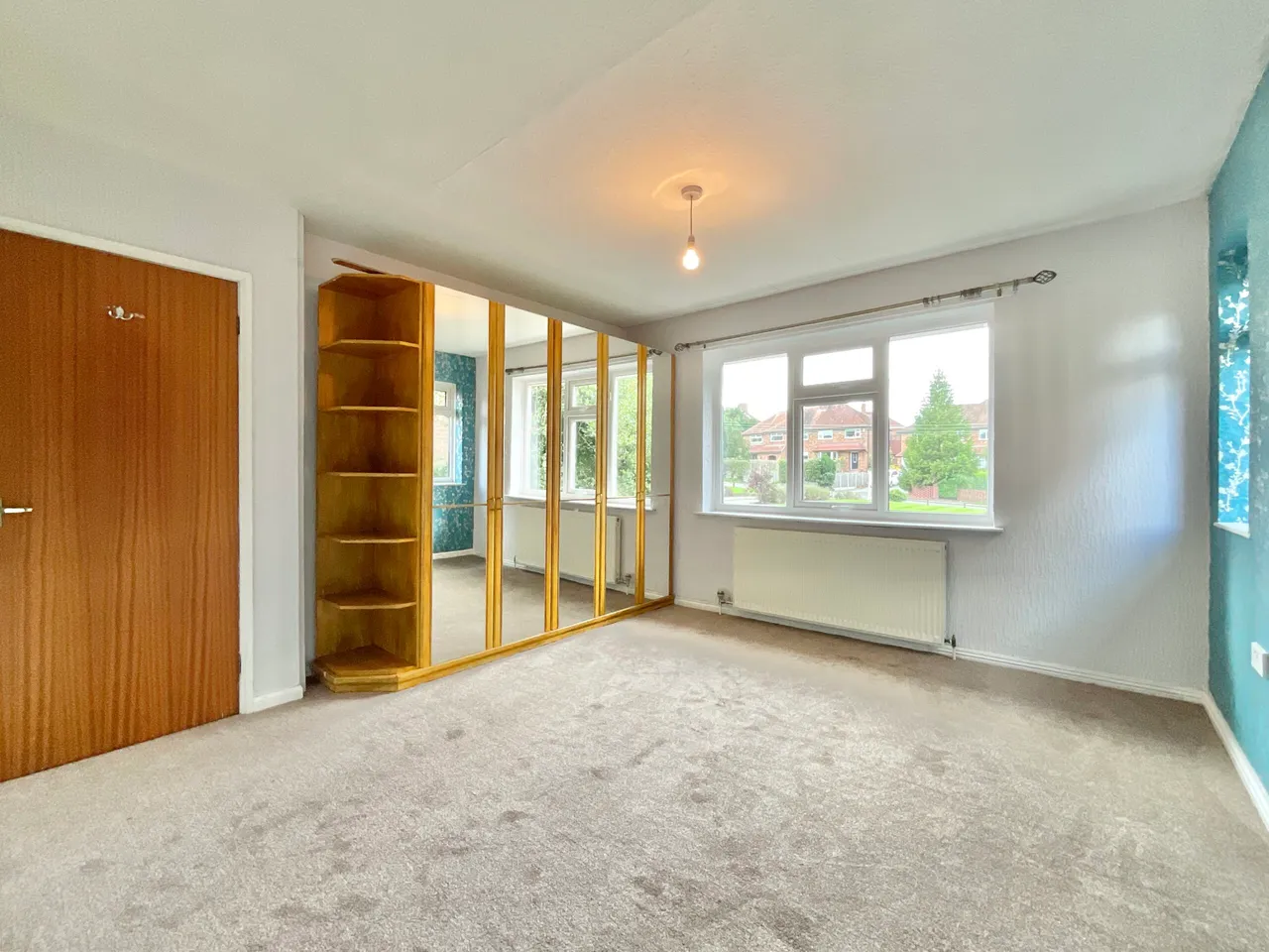 Newport Road, Eccleshall, ST21, photo 20