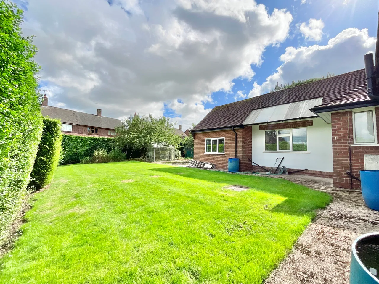 Newport Road, Eccleshall, ST21, photo 25