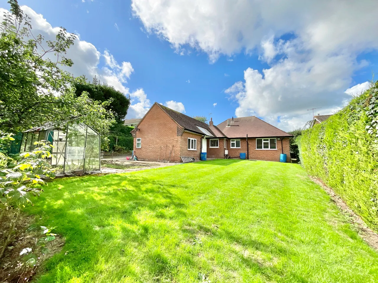 Newport Road, Eccleshall, ST21, photo 4