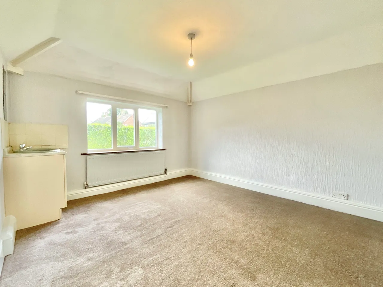 Newport Road, Eccleshall, ST21, photo 15