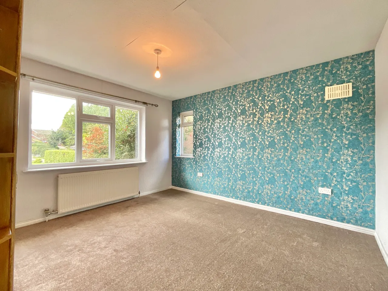 Newport Road, Eccleshall, ST21, photo 19