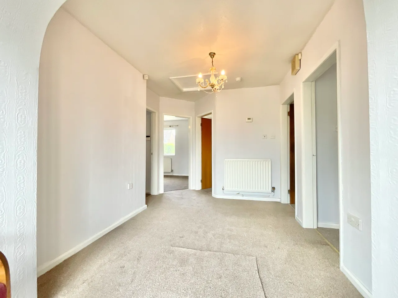 Newport Road, Eccleshall, ST21, photo 5