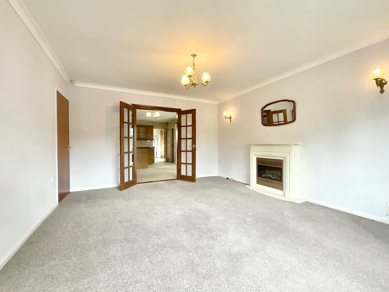Newport Road, Eccleshall, ST21, photo 7