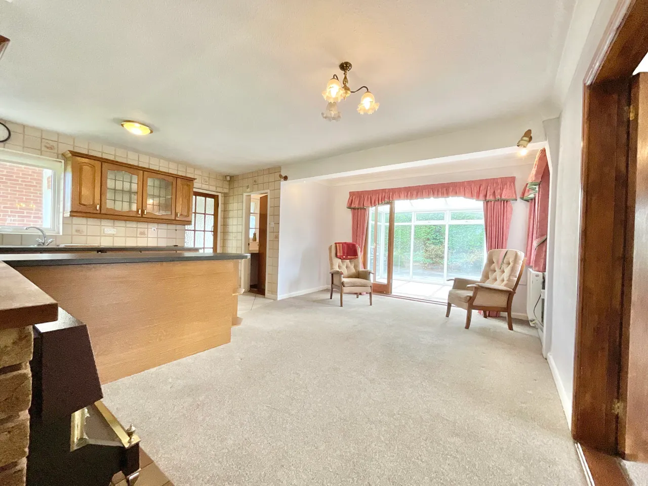 Newport Road, Eccleshall, ST21, photo 8