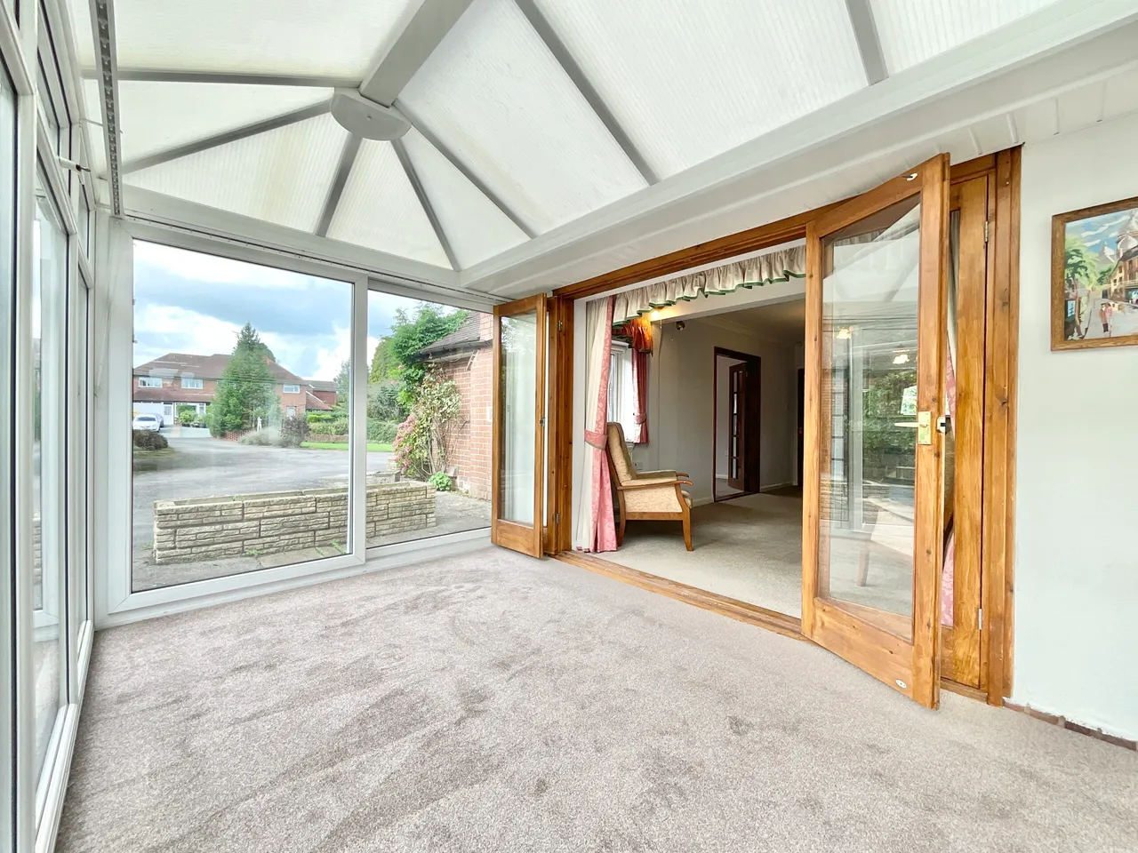 Newport Road, Eccleshall, ST21, photo 12