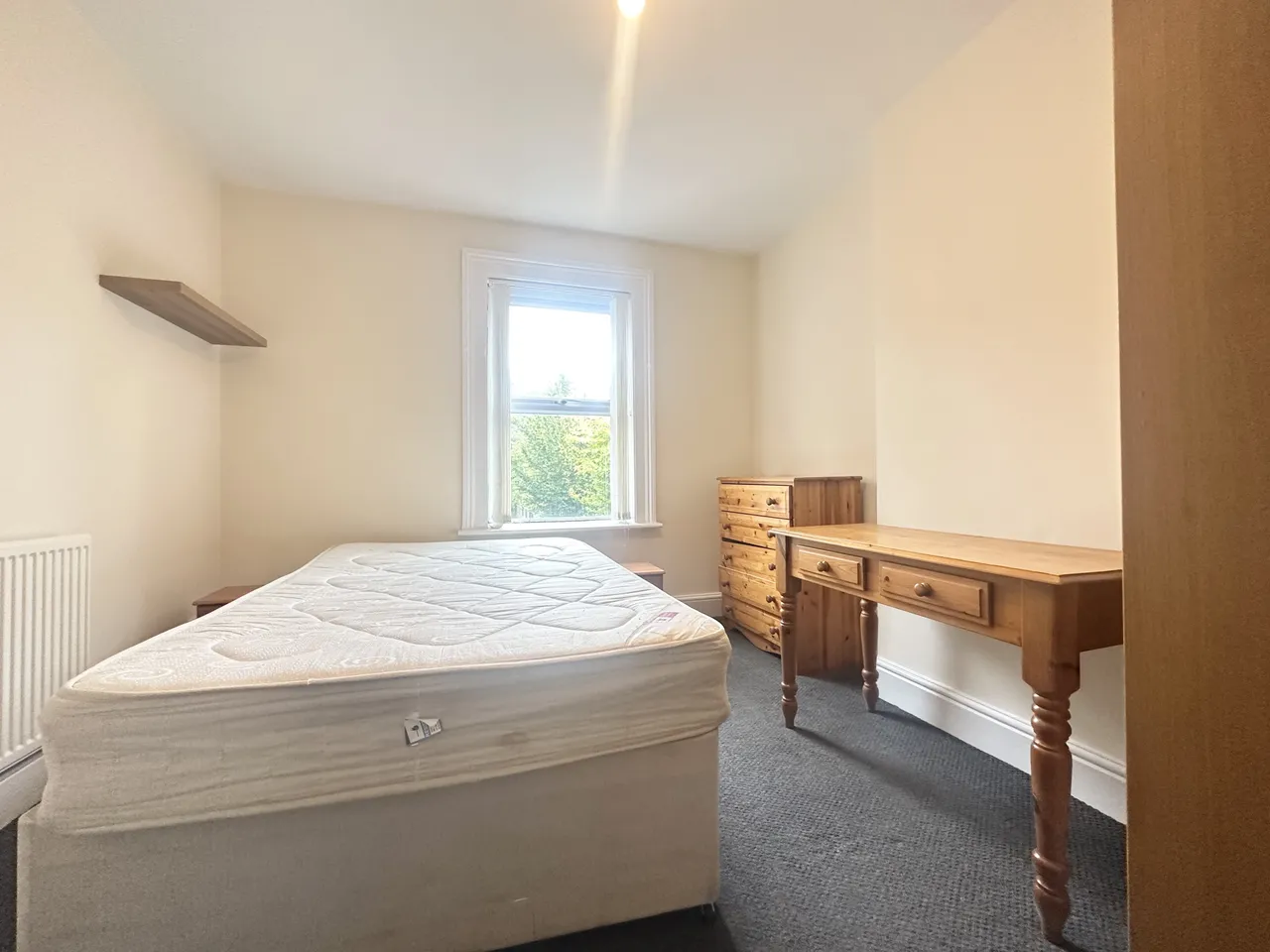 1 bed house to rent, Park End Road, GL1