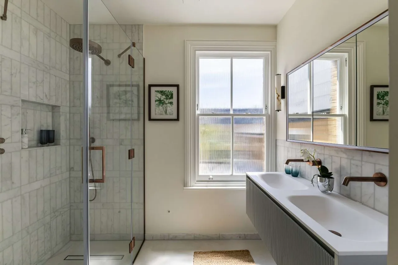 Beltran Road, Fulham, London, SW6 3AL, photo 11