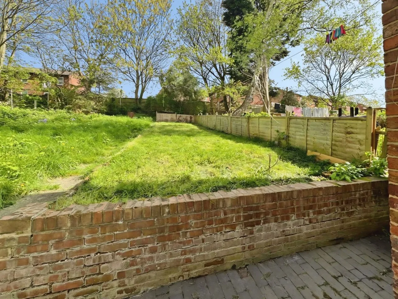 Derby, Derbyshire, United Kingdom, photo 2