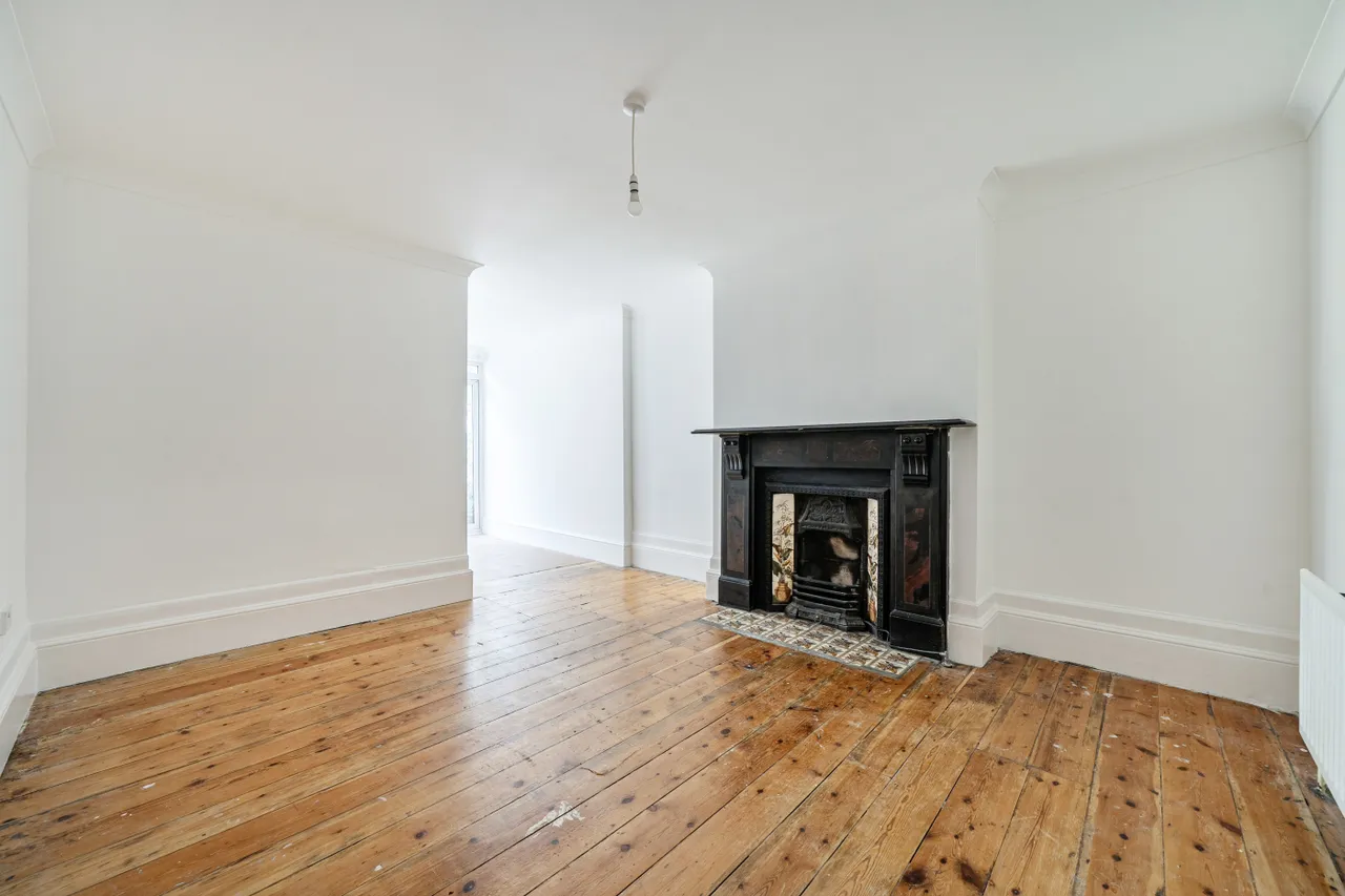 Woolstone Road, London, SE23, photo 8