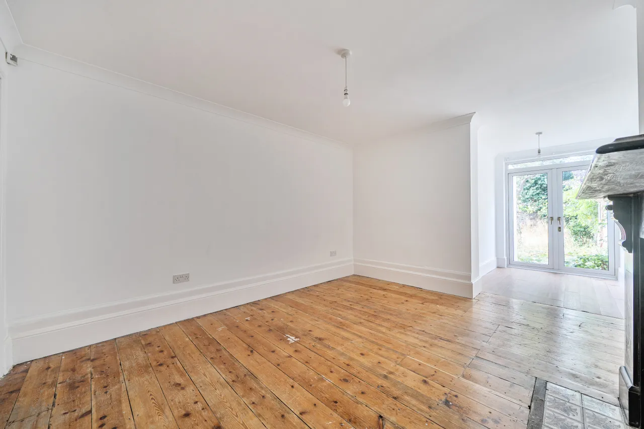 Woolstone Road, London, SE23, photo 9