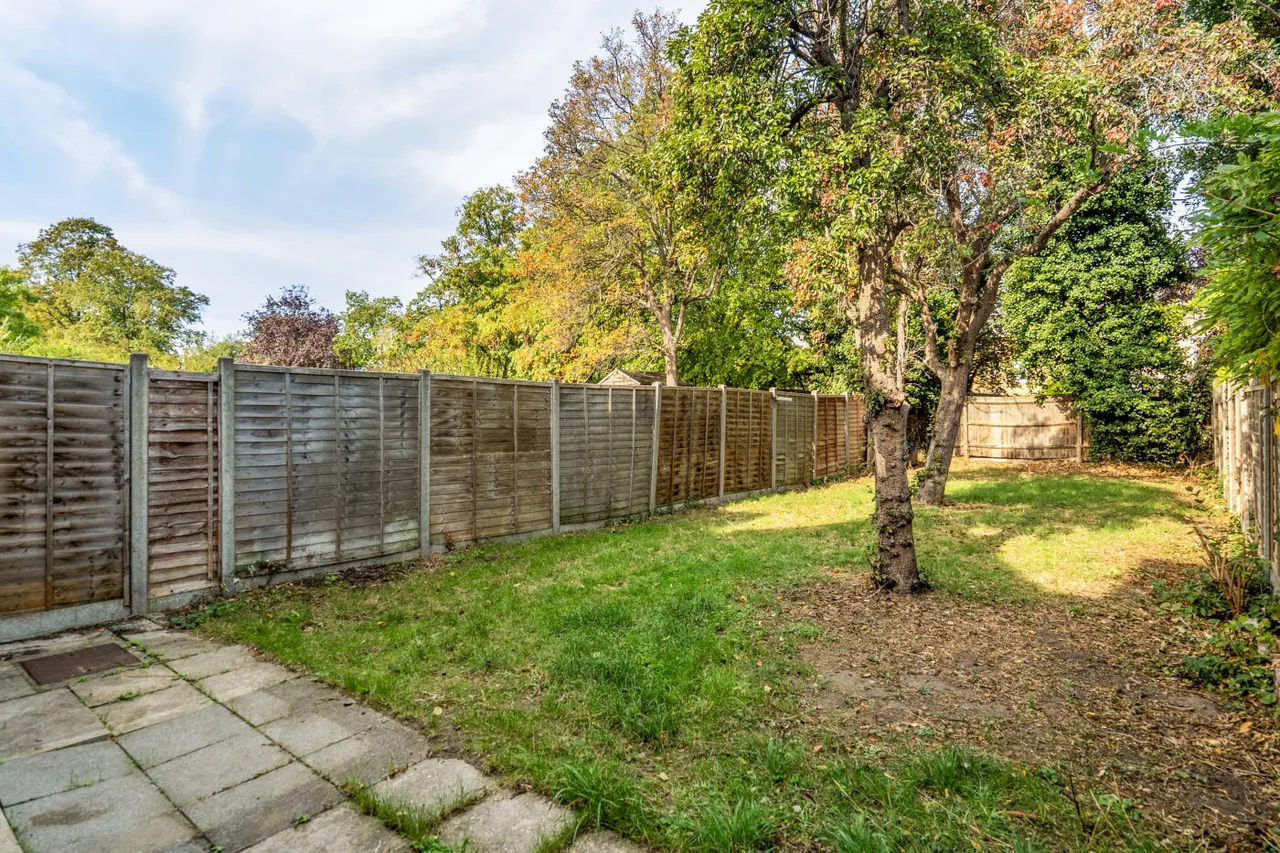 Woolstone Road, London, SE23, photo 13