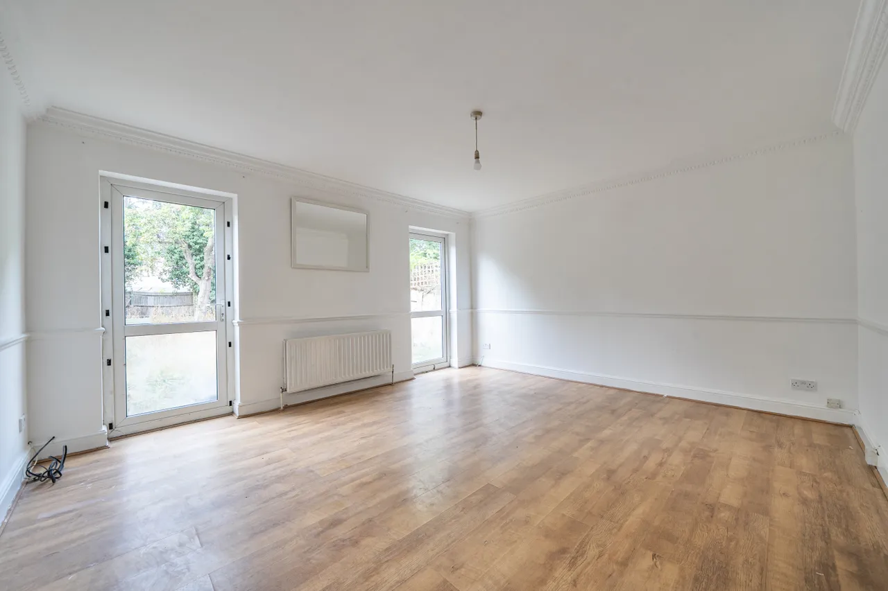 Woolstone Road, London, SE23, photo 6