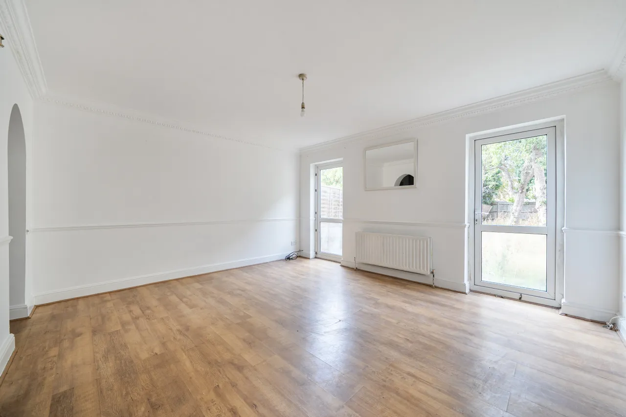 Woolstone Road, London, SE23, photo 7
