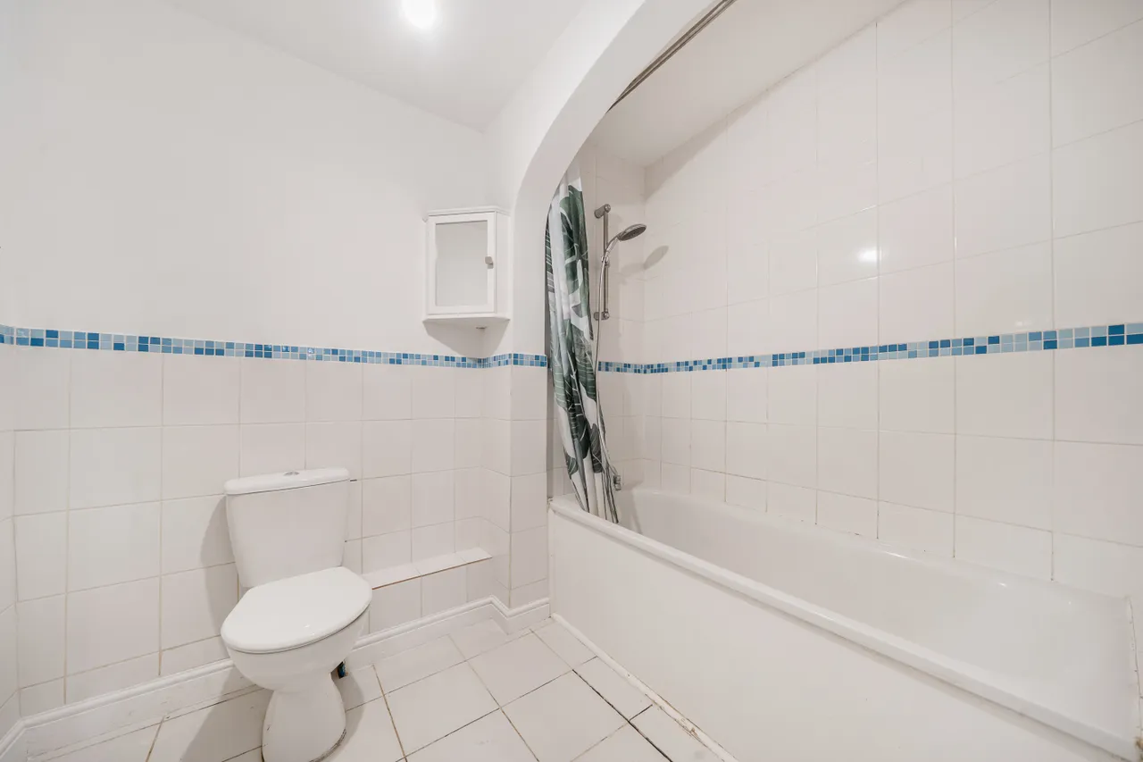 Woolstone Road, London, SE23, photo 10