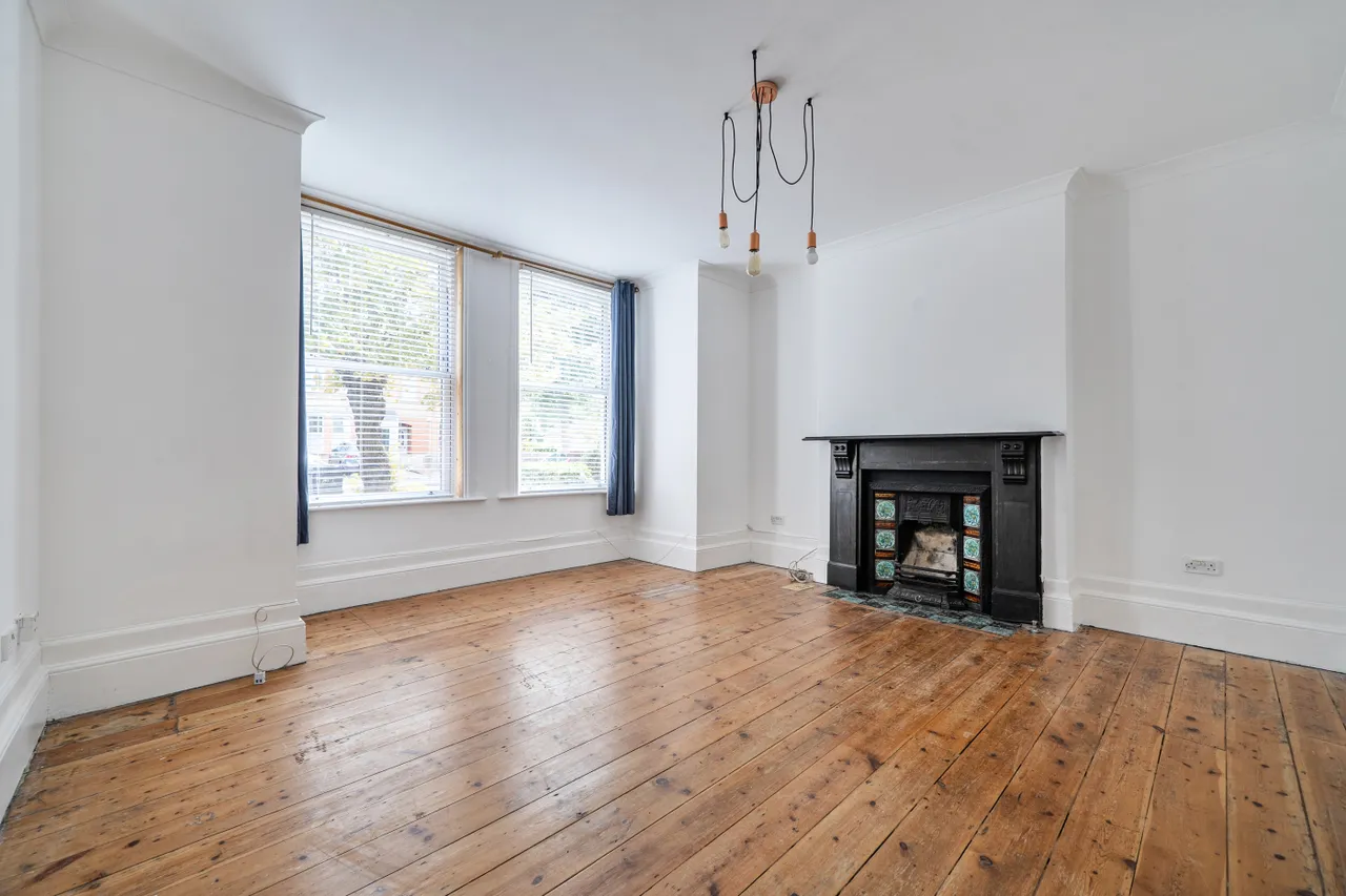 Woolstone Road, London, SE23, photo 2