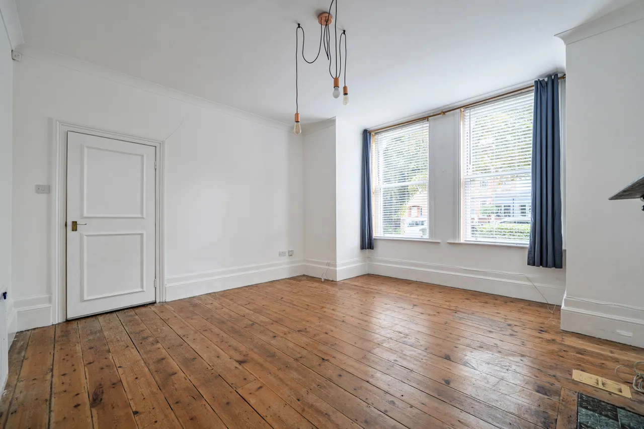 Woolstone Road, London, SE23, photo 3