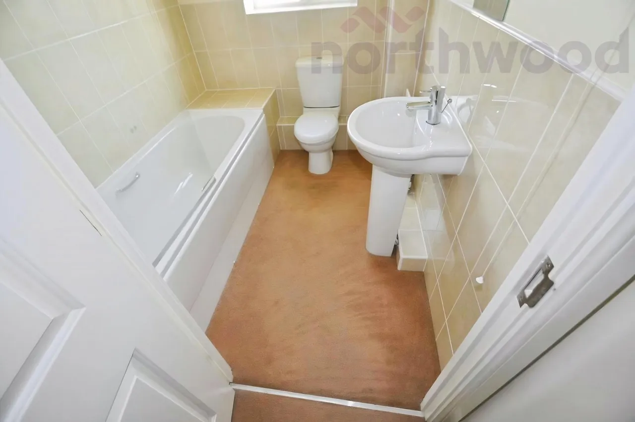 Bahram Road, Queens Hill, NR8, photo 6