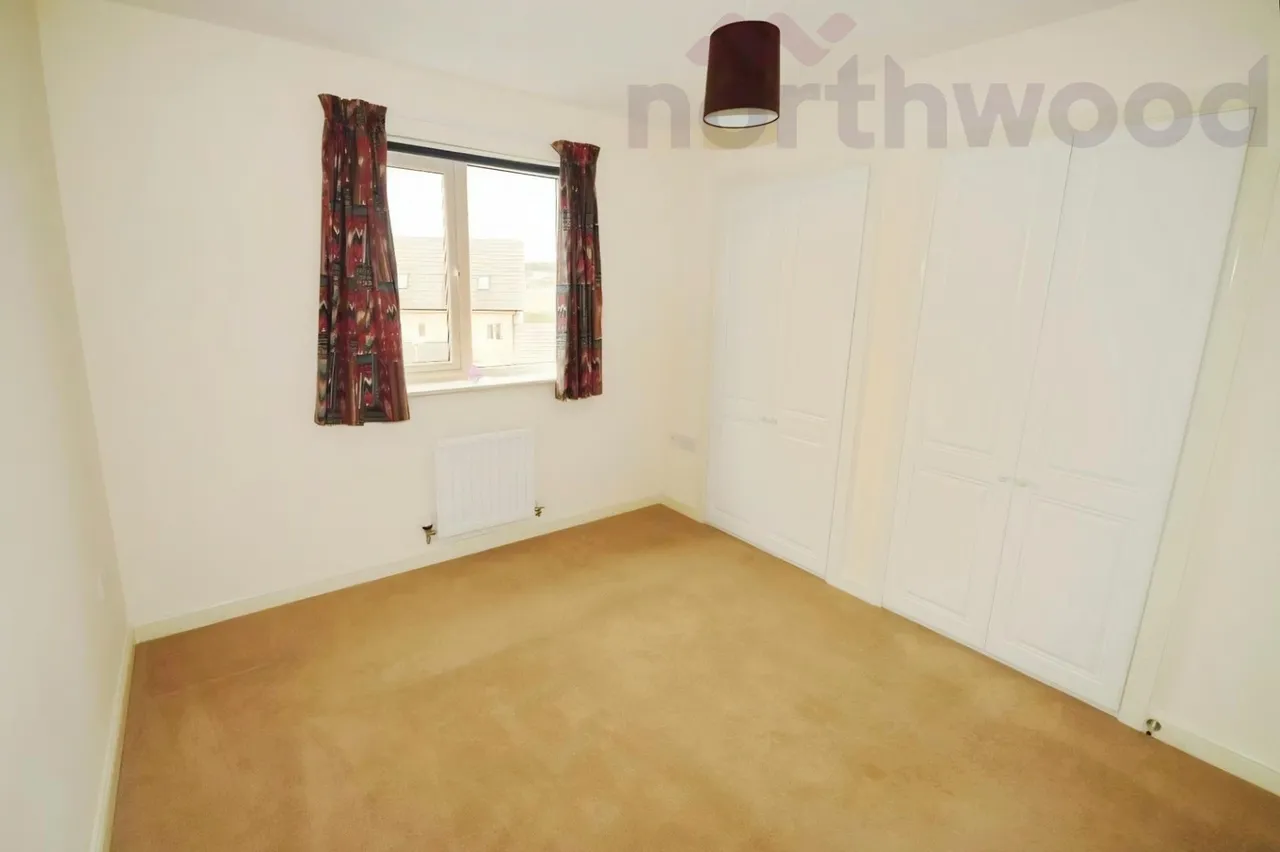 Bahram Road, Queens Hill, NR8, photo 5
