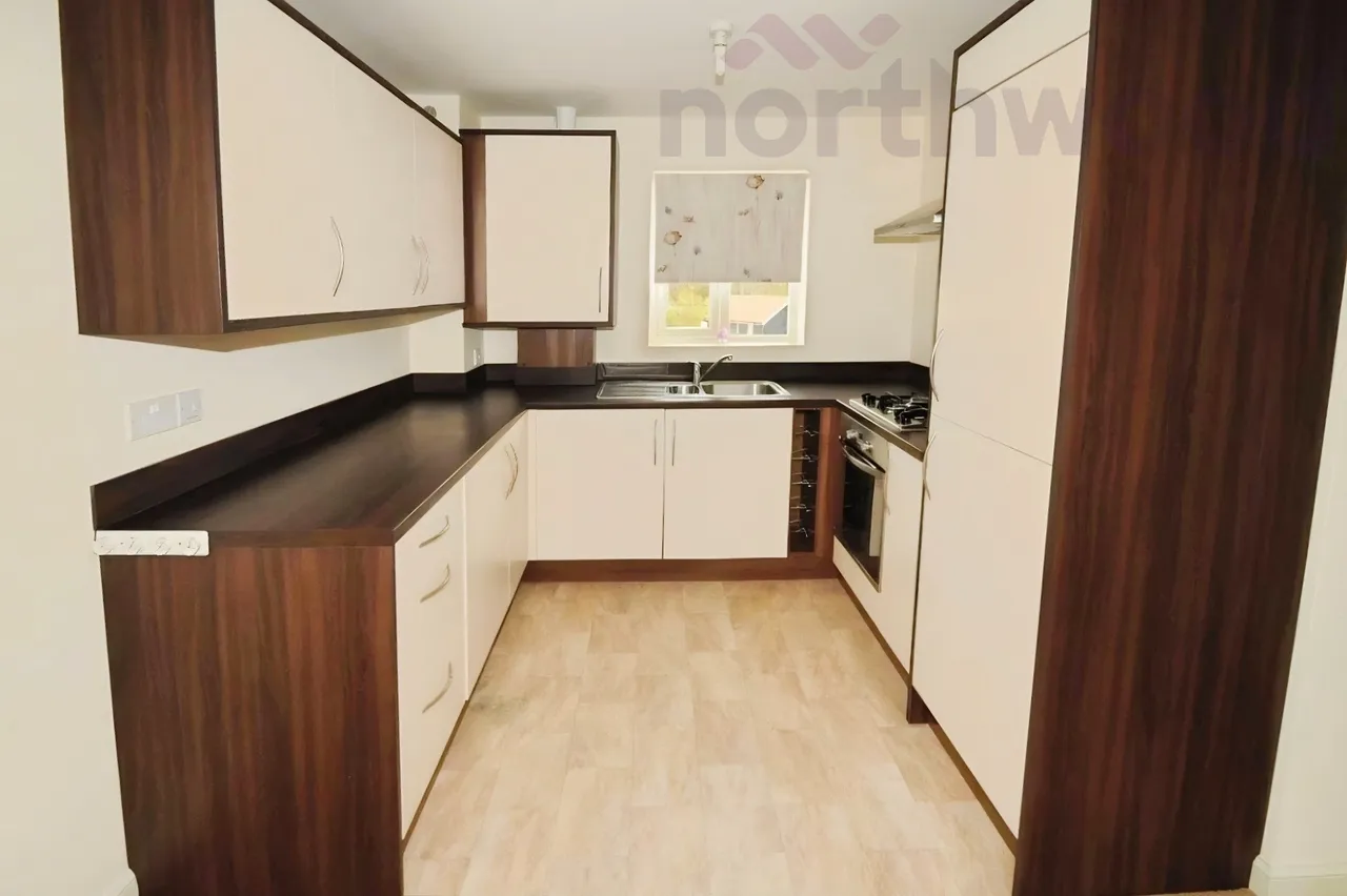 Bahram Road, Queens Hill, NR8, photo 2