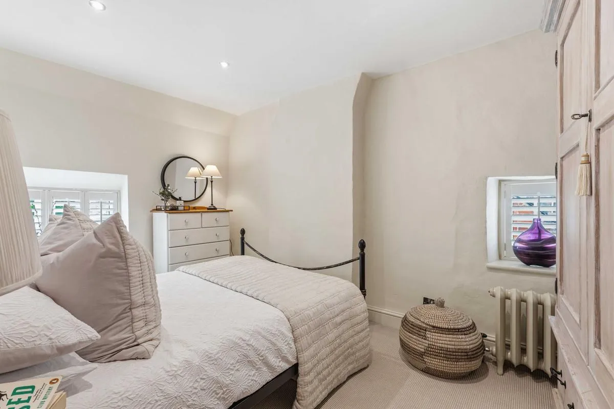 Hillside Kettering Road, Walgrave, NN6, photo 30
