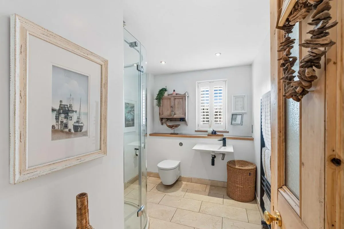 Hillside Kettering Road, Walgrave, NN6, photo 5