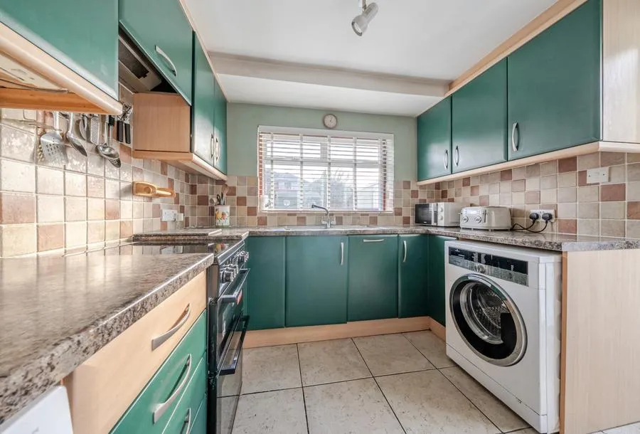 Gaston Avenue, Keynsham, BS31, photo 9