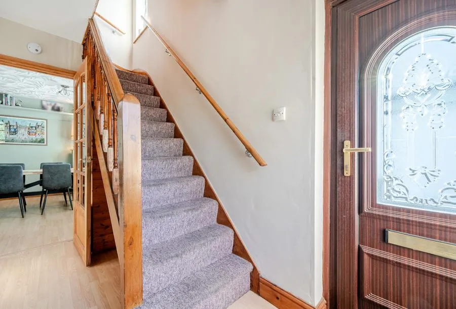 Gaston Avenue, Keynsham, BS31, photo 10