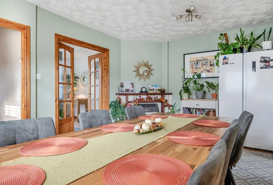 Gaston Avenue, Keynsham, BS31, photo 6