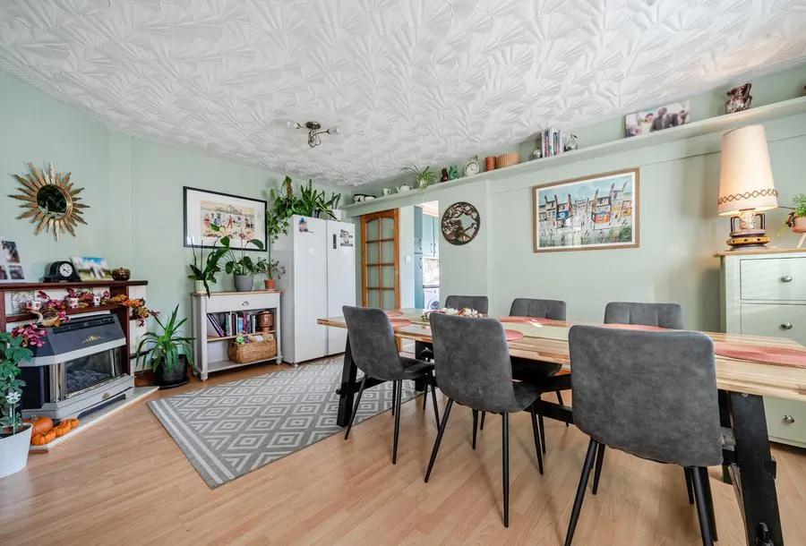 Gaston Avenue, Keynsham, BS31, photo 5