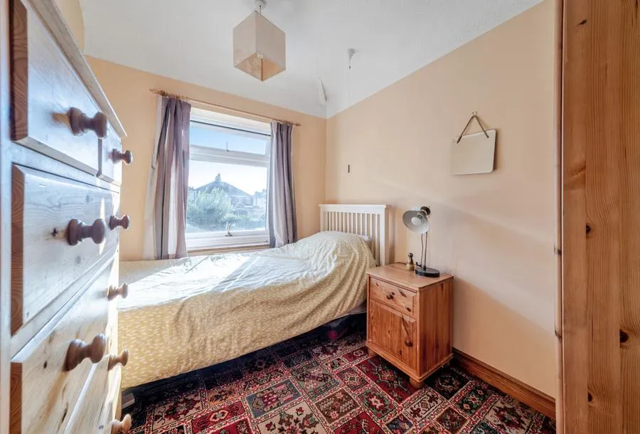 Gaston Avenue, Keynsham, BS31, photo 13