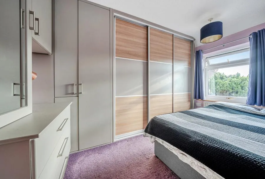 Gaston Avenue, Keynsham, BS31, photo 12