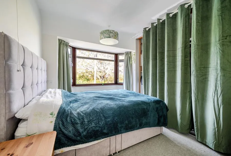Gaston Avenue, Keynsham, BS31, photo 11