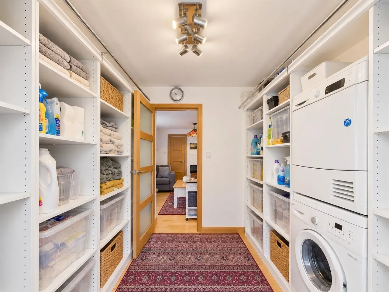 Old Town Mews, Lydney, GL15, photo 6