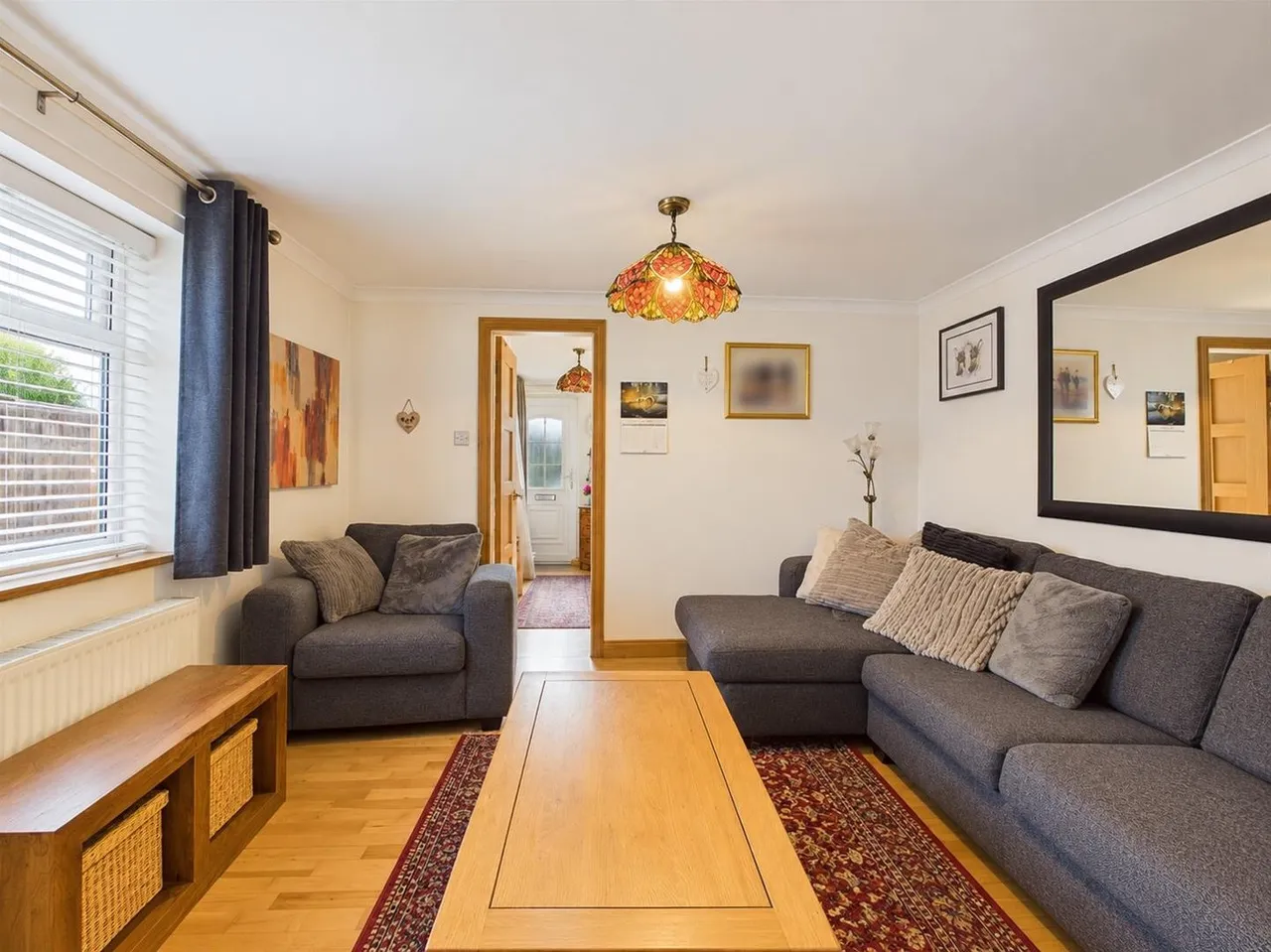 Old Town Mews, Lydney, GL15, photo 3