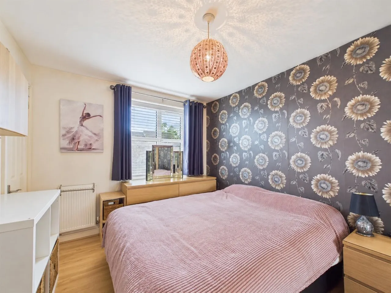 Old Town Mews, Lydney, GL15, photo 8