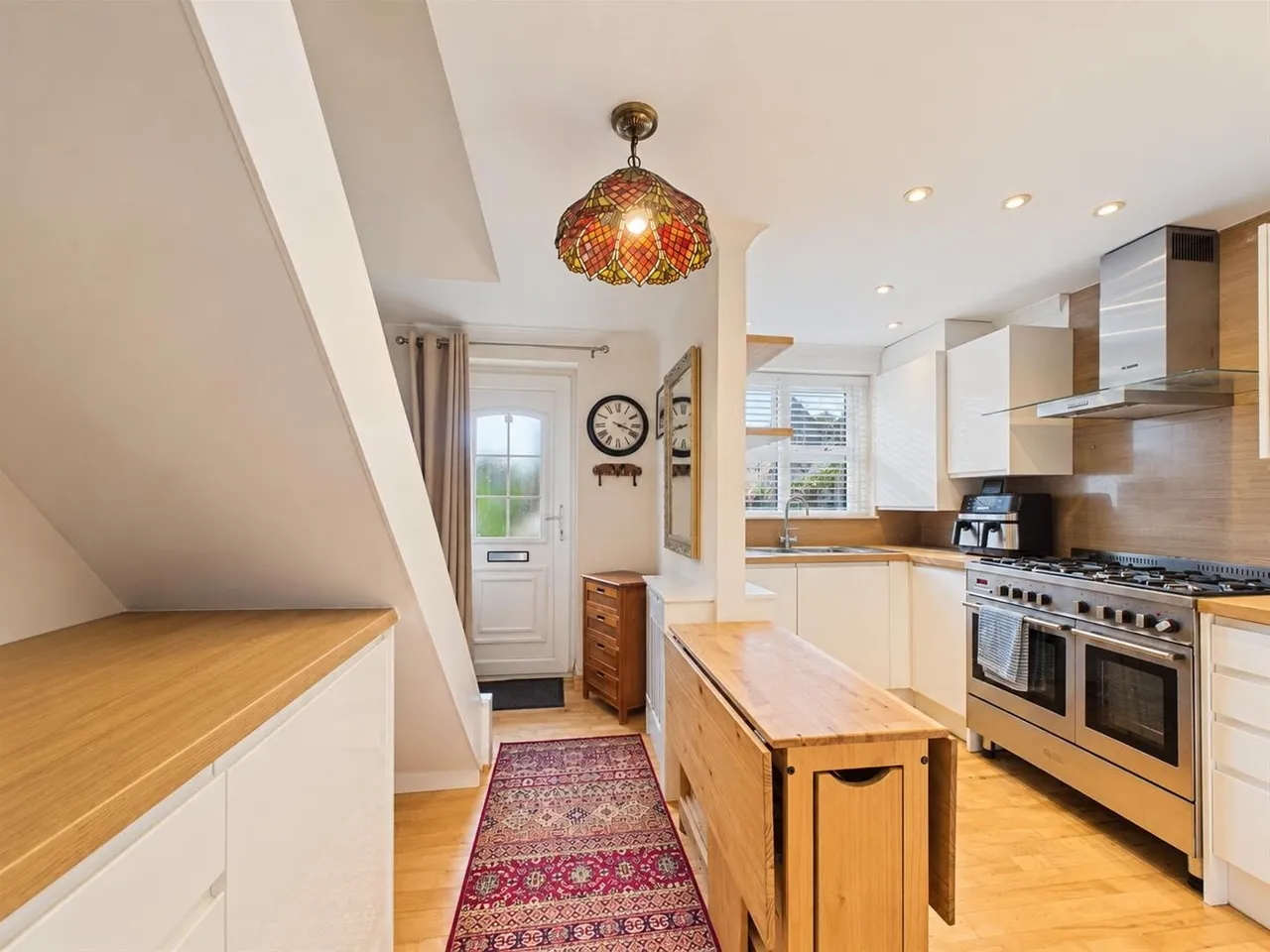 Old Town Mews, Lydney, GL15, photo 5