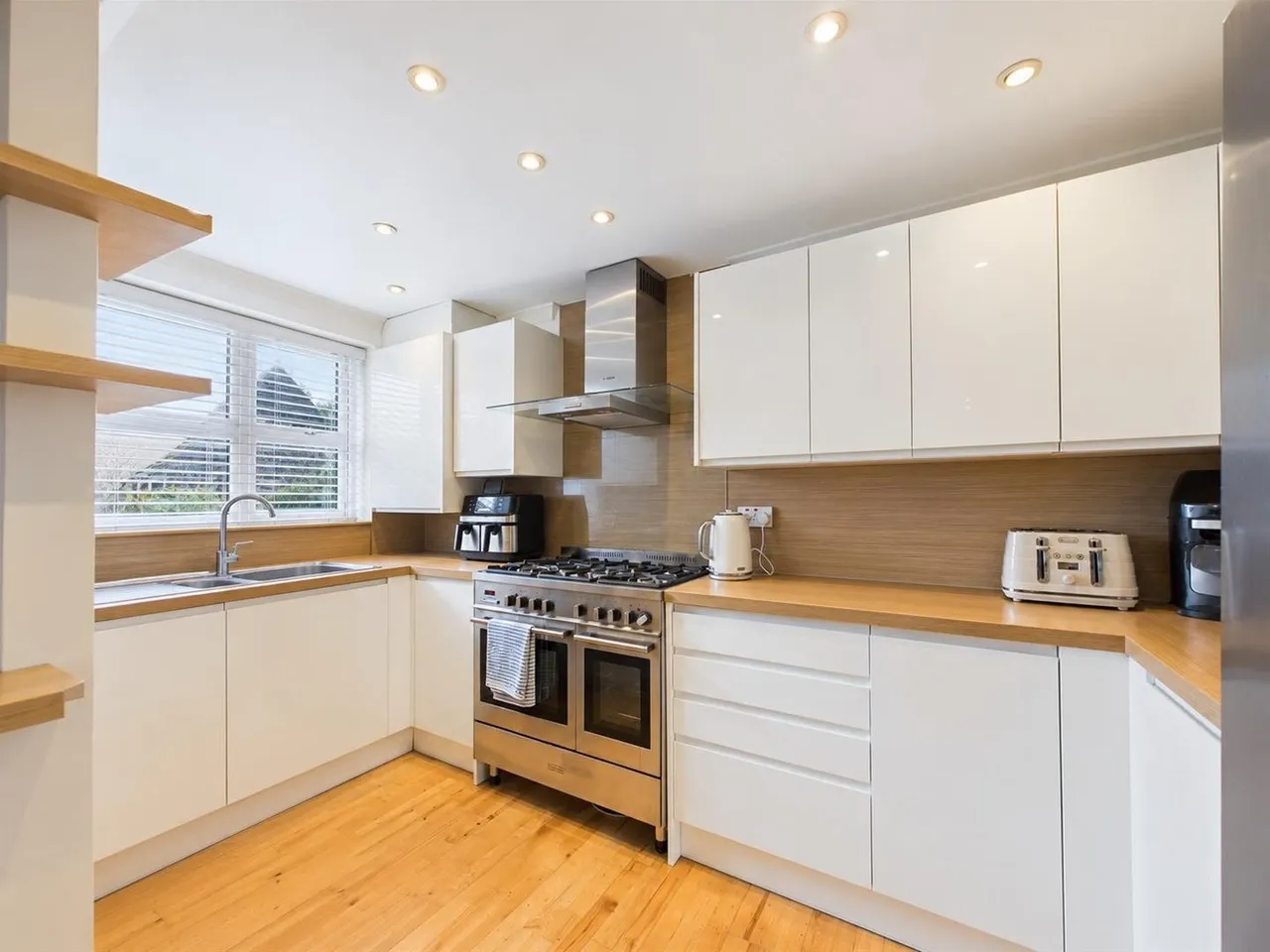 Old Town Mews, Lydney, GL15, photo 4