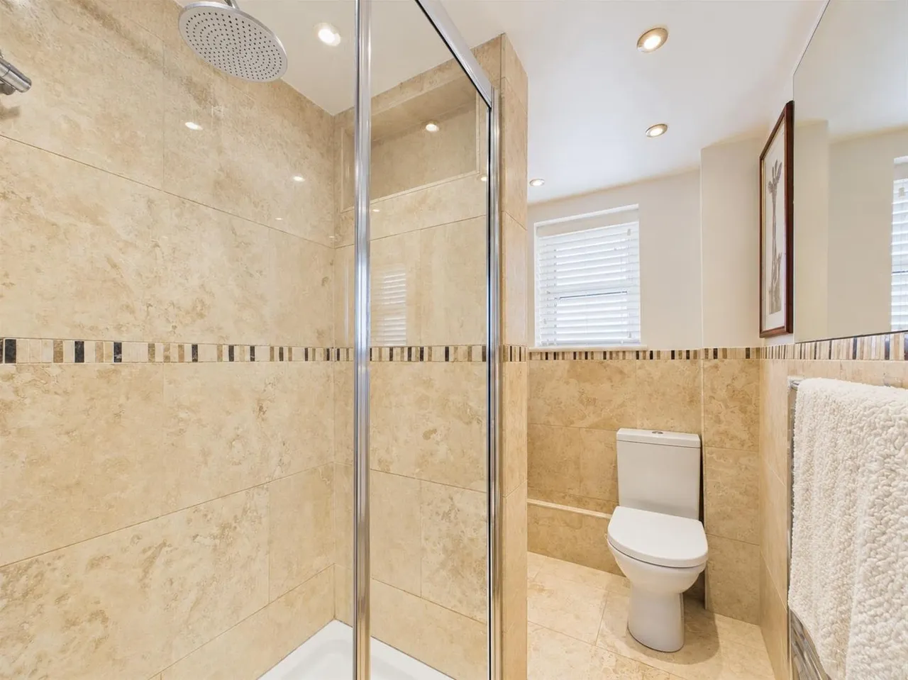 Old Town Mews, Lydney, GL15, photo 11