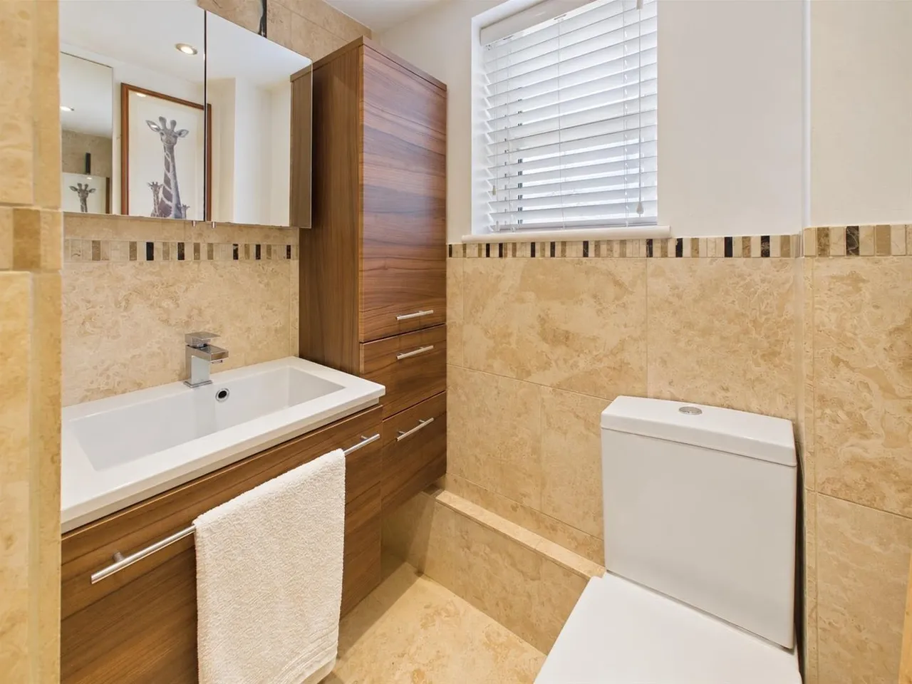 Old Town Mews, Lydney, GL15, photo 10