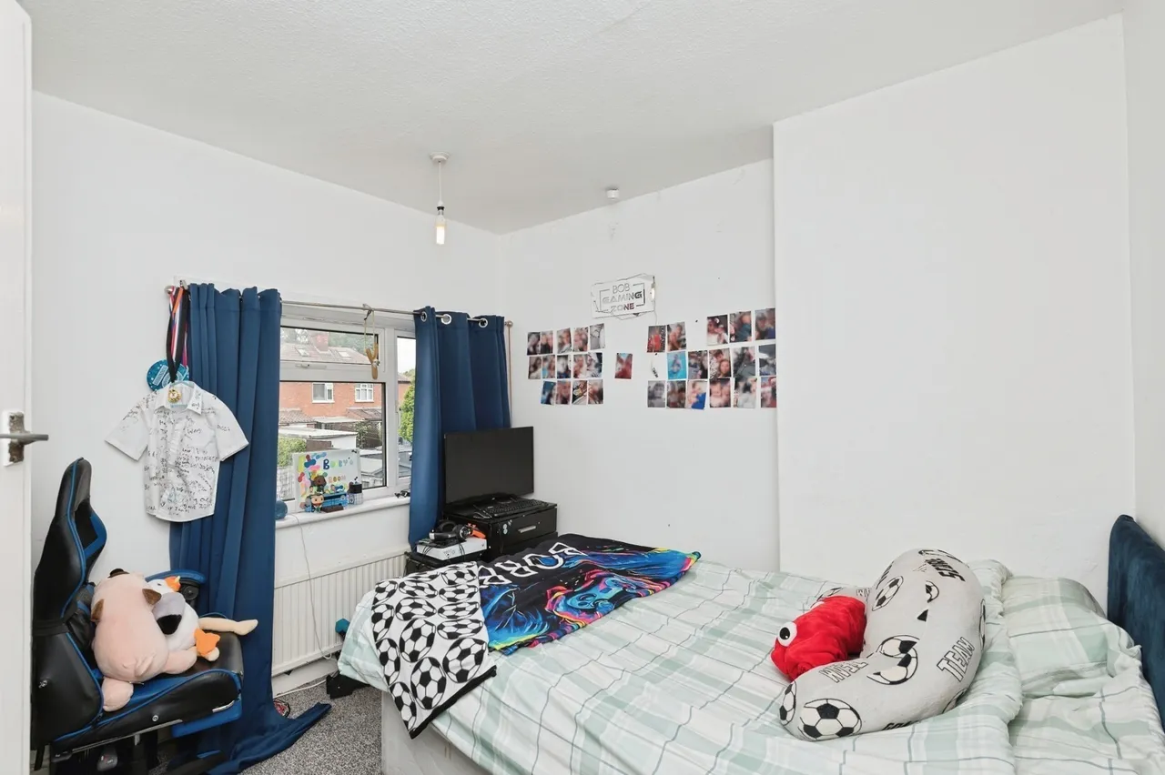 Latimer Road, Darlington, DL1, photo 18