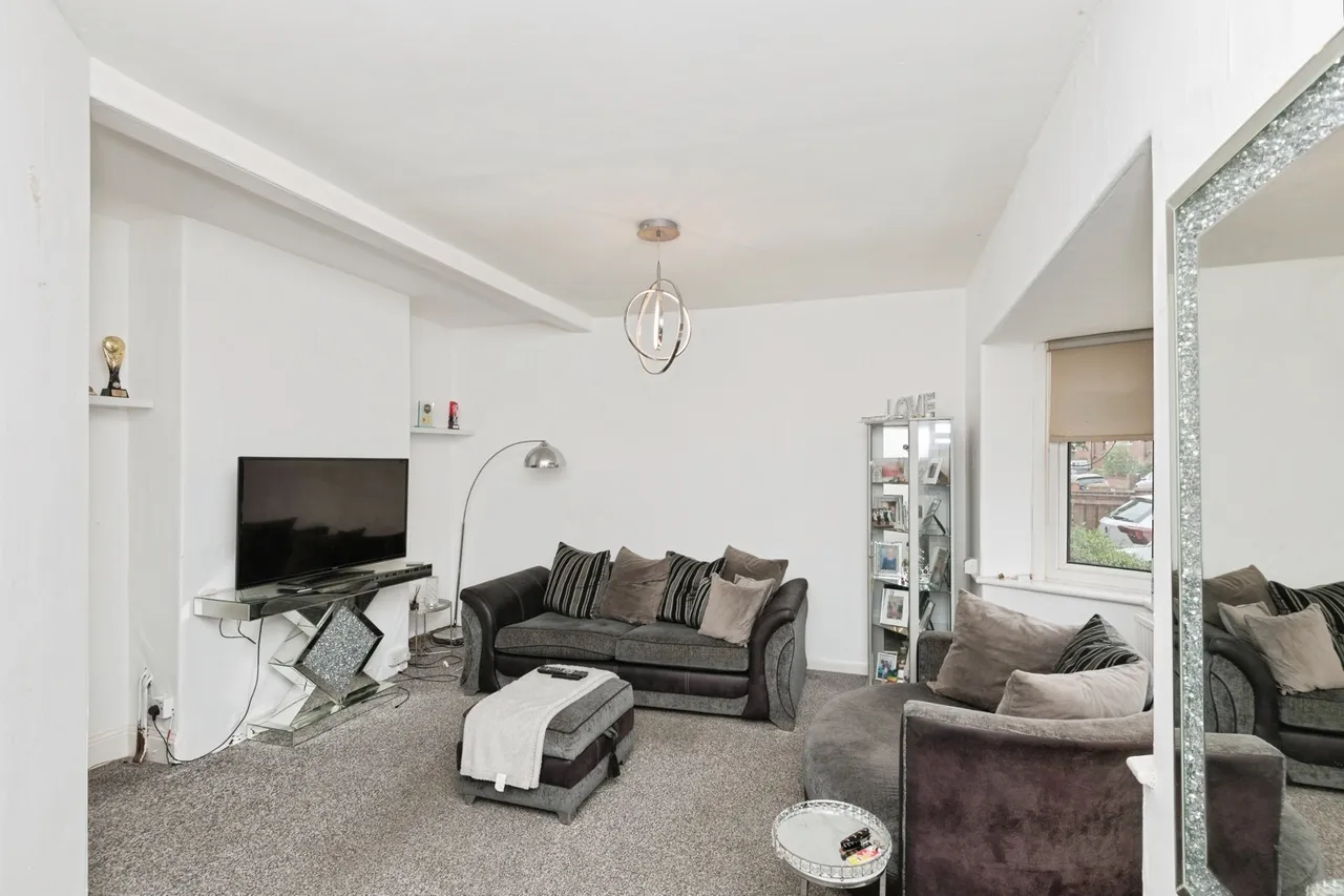 Latimer Road, Darlington, DL1, photo 5